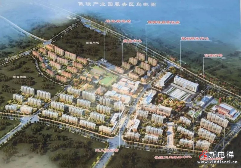 微信图片_20230727102240_1