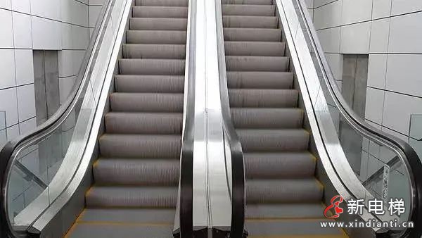 D9705D61A5049921325DA99D568A62C4188A9BE2_size36_w600_h338