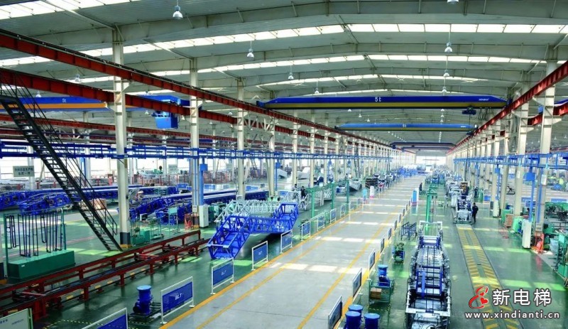 微信图片_20230801100348_1