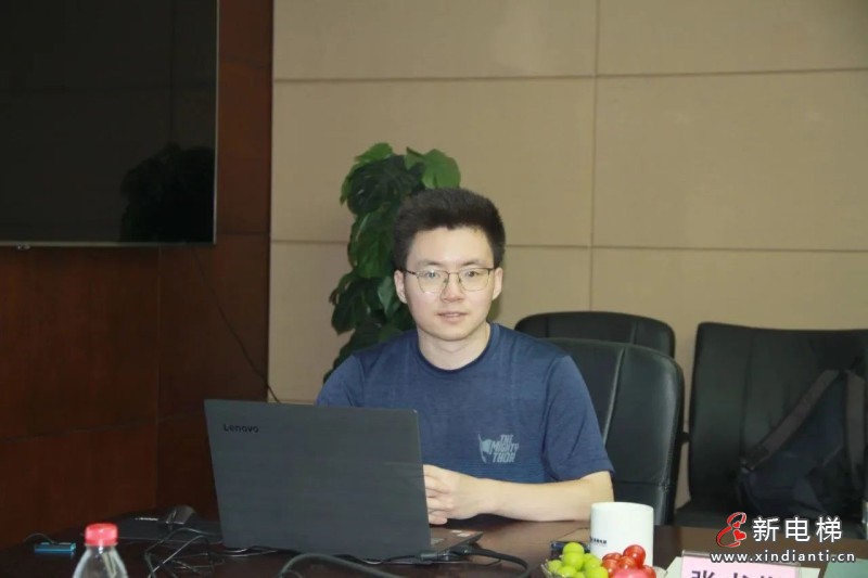 微信图片_20230803104040_1