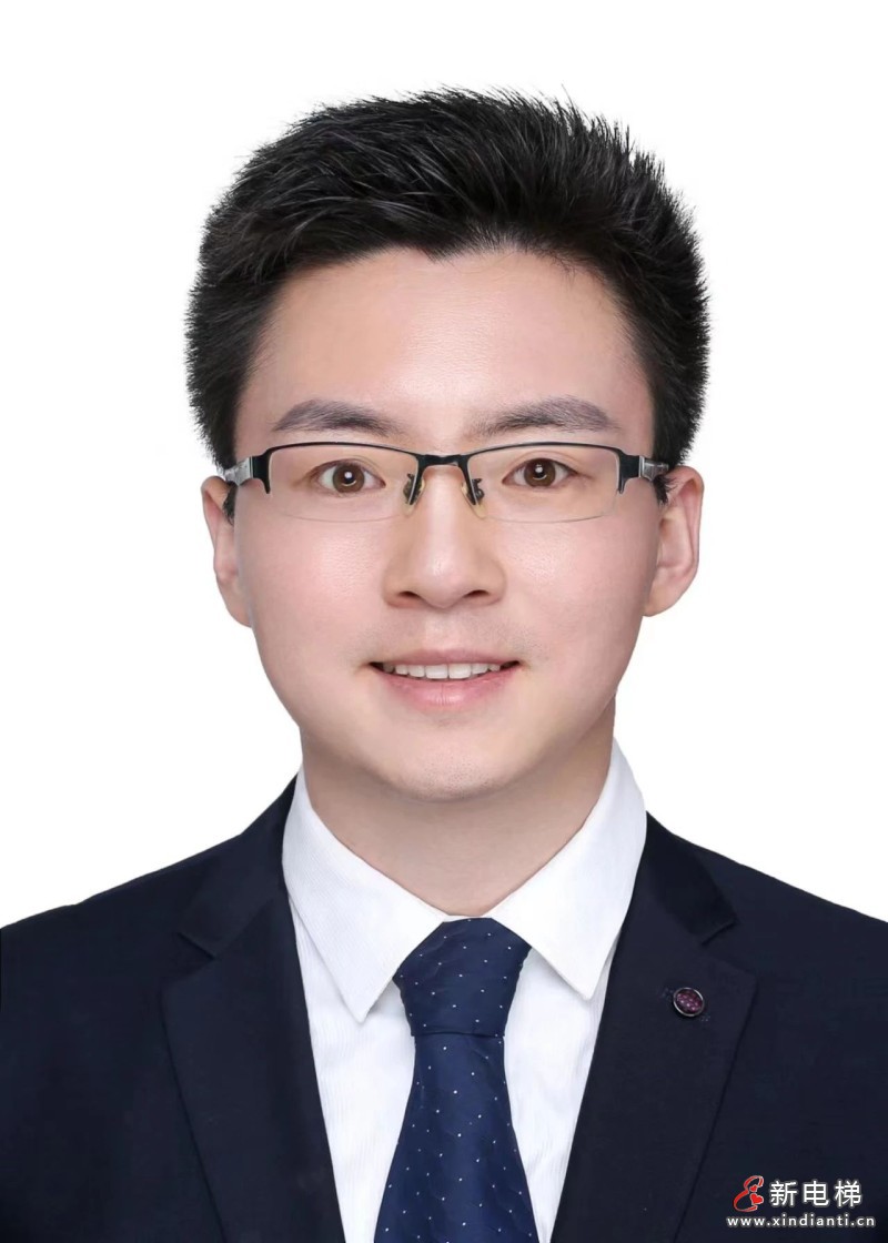 微信图片_20230803104040