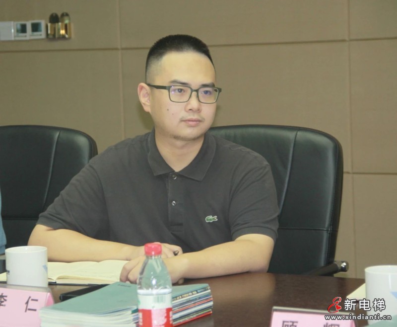 微信图片_20230803104038_1