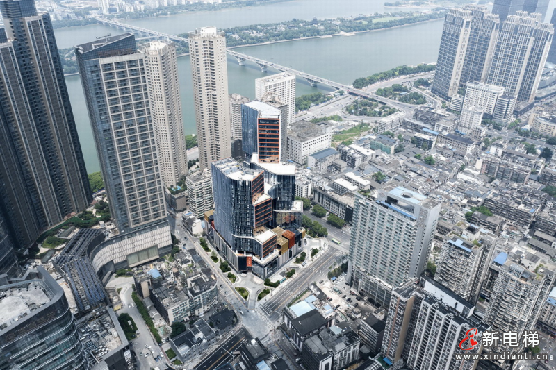 微信图片_20230803112718