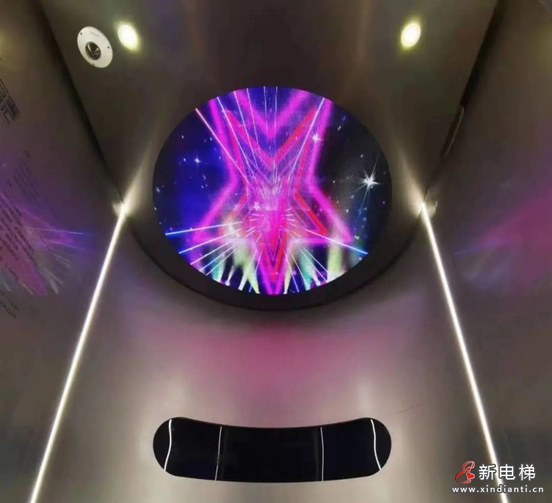 微信图片_20230803112718_1