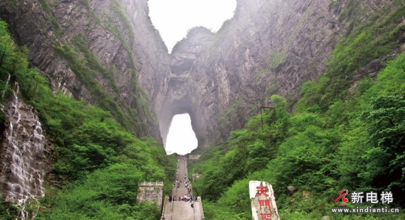 微信图片_20230803112719_1