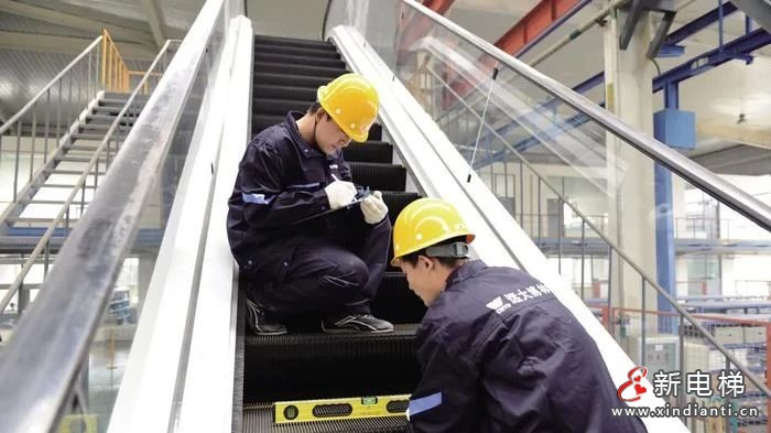 微信图片_20230816161219_1