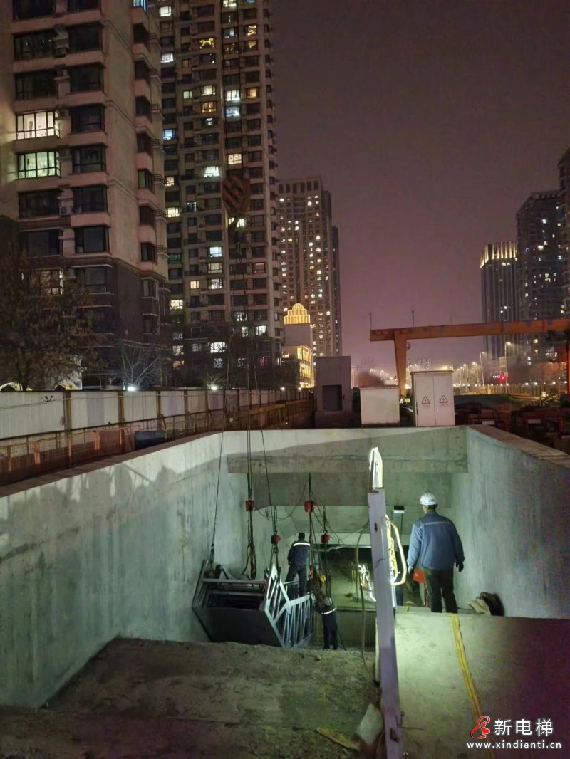 微信图片_20230816161219