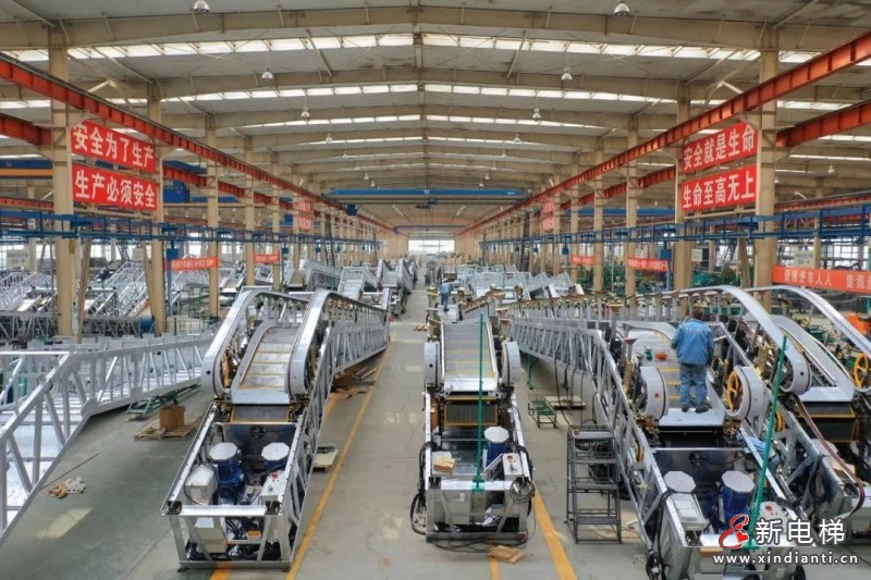 微信图片_20230816161220_1