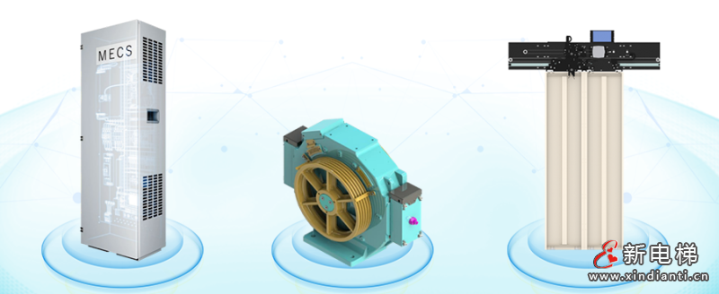 一站式TRUE见理想车站，济郑高铁给你“美的”答案(图3)