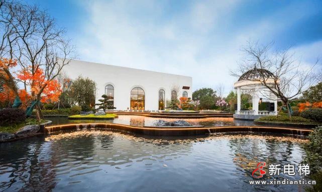 重磅！齐心协力，共同打造城市新未来(图2)