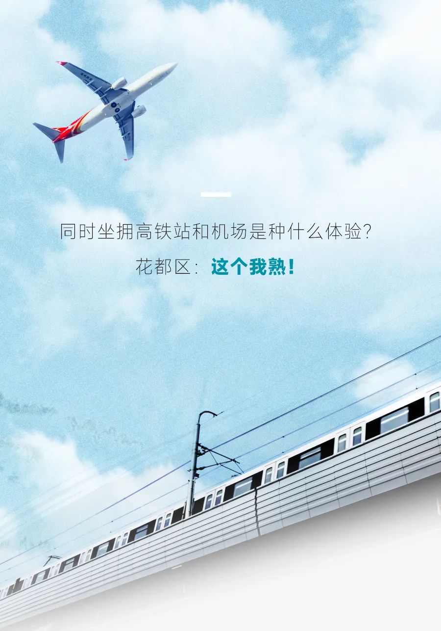 更稳的守护｜省级智能产业园，用菱王！