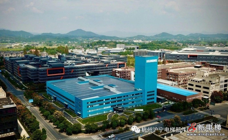 电梯_电梯行业网站_电梯新闻资讯_电梯厂家_电梯配件网上采购销售平台