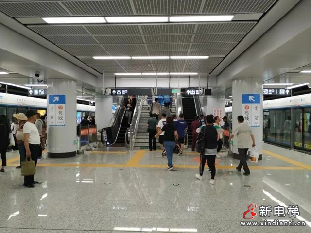 用工匠精神专注于大修任务，远大博林特为沈阳地铁提供更高的安全保障及舒适性！