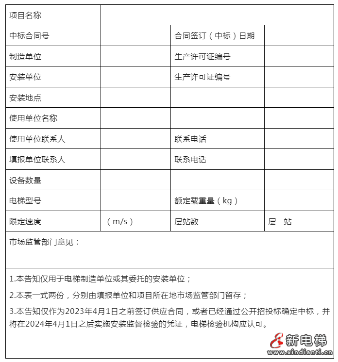 云南“两检规”过渡办法：备案过渡期延至23年年底，24年1月起按新检规定检、检测…(图4)