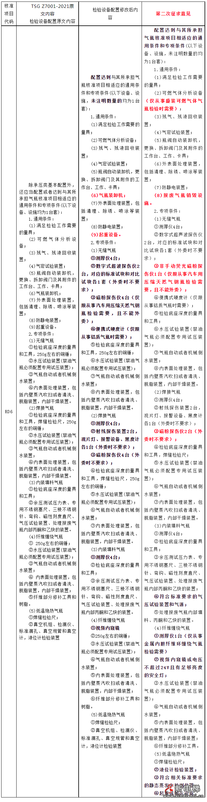 QQ图片20230913102541