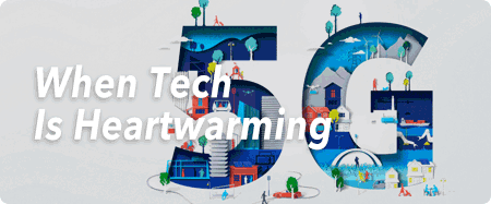 遇见5限可能丨森赫电梯服务中国移动打造智慧出行新体验(图9)