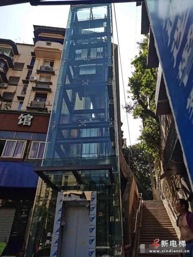 微信图片编辑_20230925104947