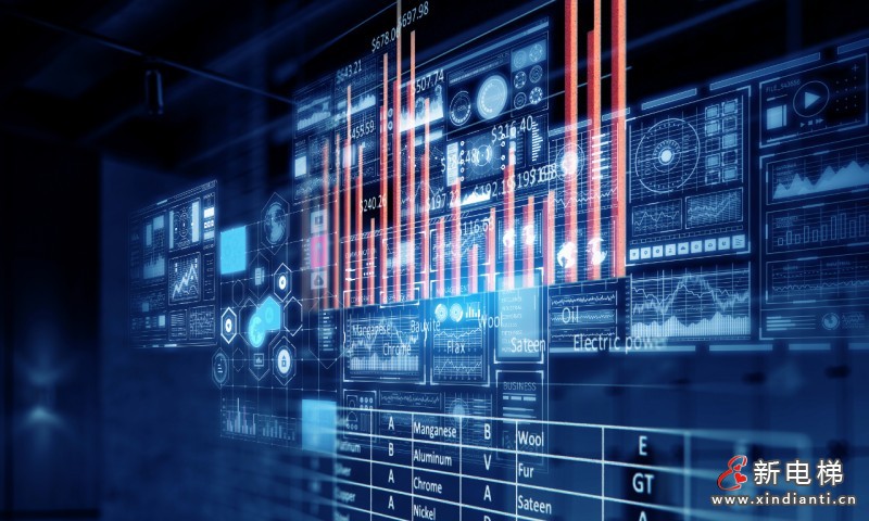 “制造+服务”双轮驱动，森赫电梯获评“浙江省服务型制造示范企业”(图7)