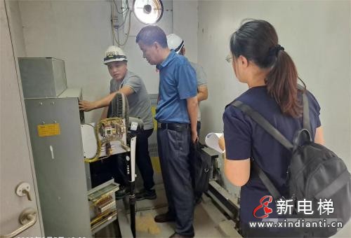 微信图片编辑_20230926105937