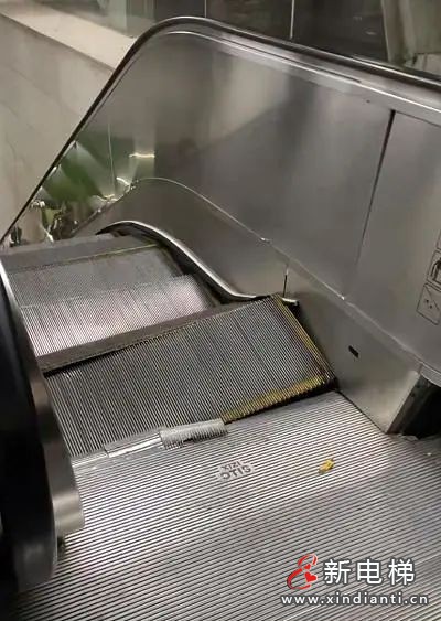 新电梯早新闻2023年9月27日 八月十三 星期三(图7)