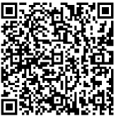 微信截图_20231009160422