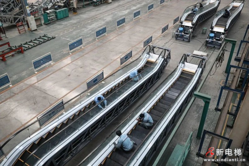 【媒体看远大】《辽宁新闻》：冲刺四季度，大干必有成果，奋斗就有回报！(图2)