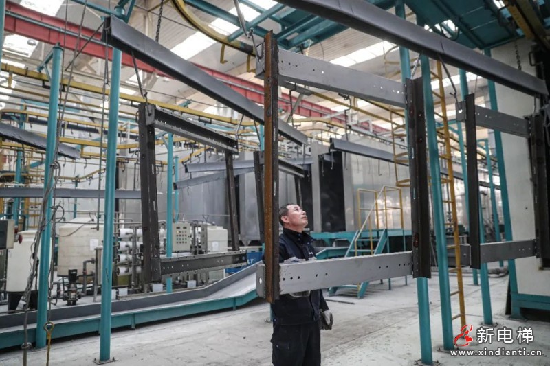 【媒体看远大】《辽宁新闻》：冲刺四季度，大干必有成果，奋斗就有回报！(图3)