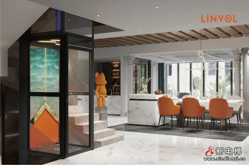 2023美的LINVOL别墅设计巡回沙龙落地昆明，设计大咖齐聚解构艺墅生活可能(图2)