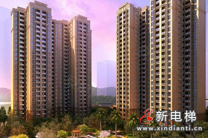 莱茵带您畅享浪漫法式风情(图2)