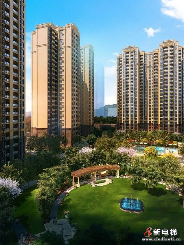 莱茵带您畅享浪漫法式风情(图1)