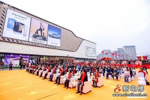 微信截图_20231114190203