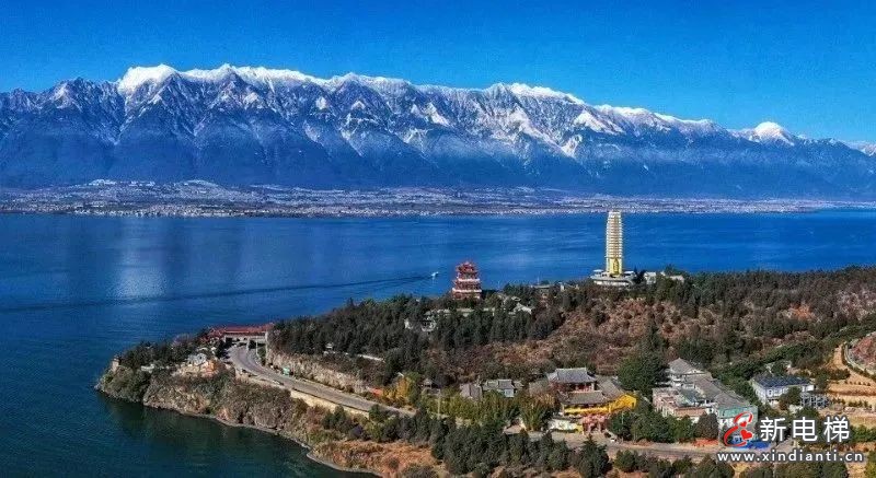 微信图片_20231117103006