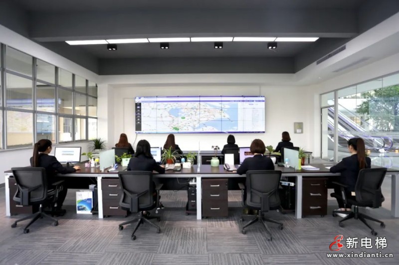 科技创新赋能新格局 | 恒达富士电梯荣获浙江省科学技术进步奖(图2)