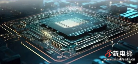 微信截图_20231206100318