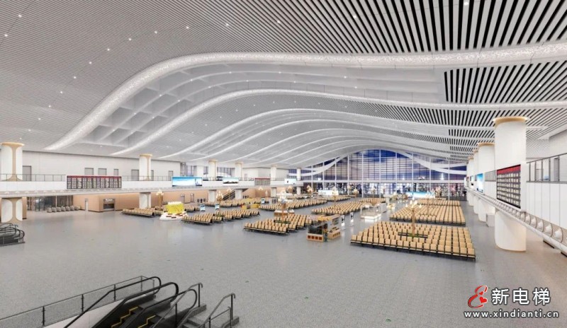 服务南玉高铁，江南嘉捷为广西铁路交通网建设赋能！(图8)