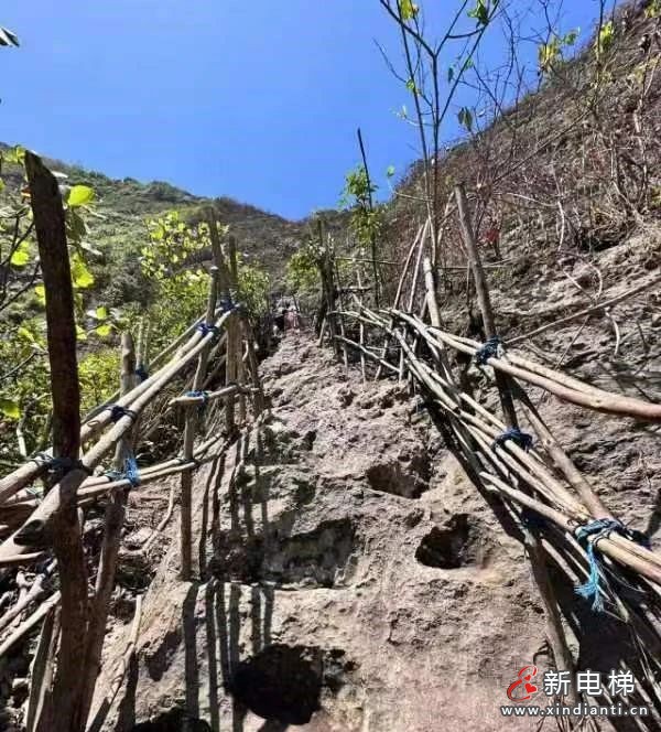 逆天了！巴厘岛精灵海滩又添新魅力(图3)