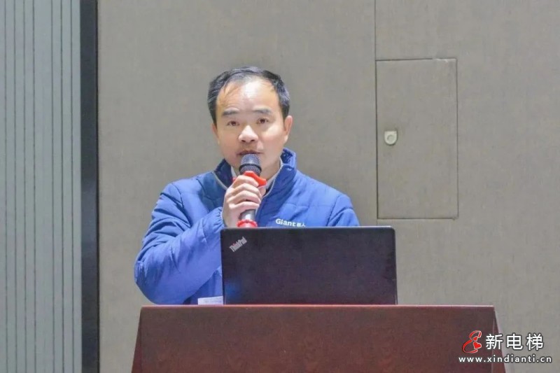 微信图片_20231225113703