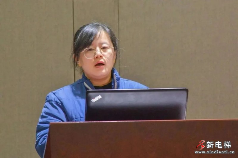 微信图片_20231225113652