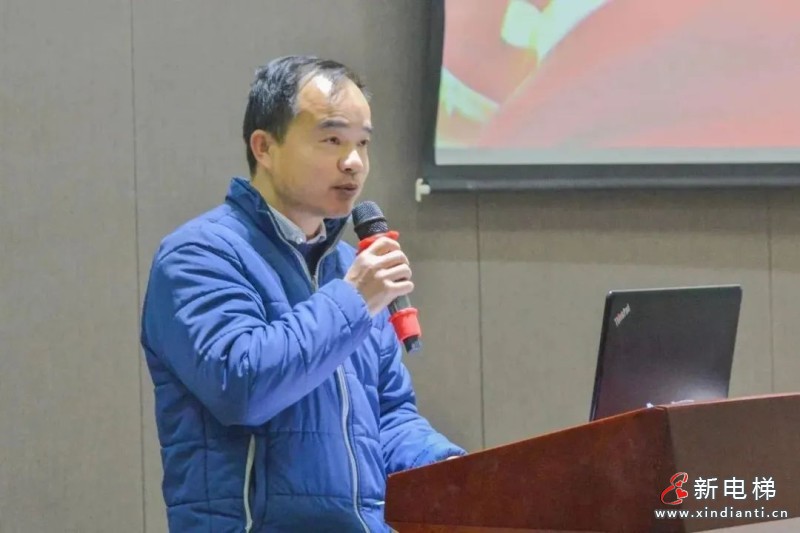 微信图片_20231225113642