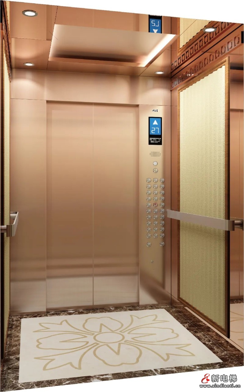 微信图片_20231225162432