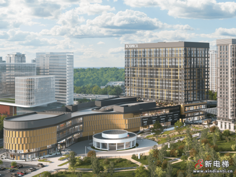 微信图片_20231225162413