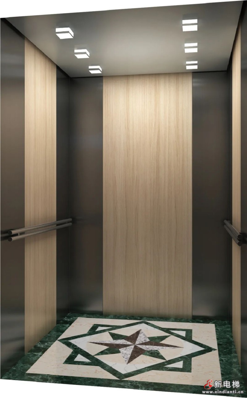 微信图片_20231225162434