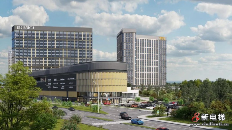 微信图片_20231225162416