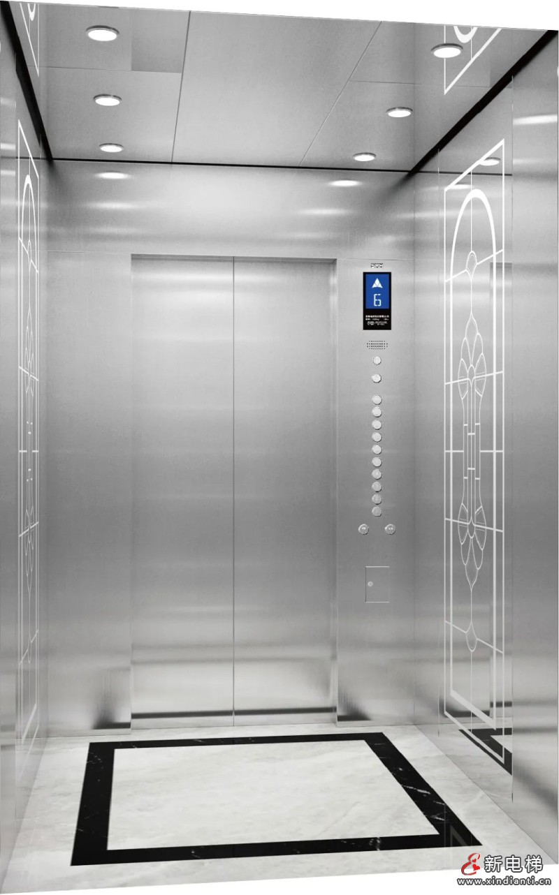 微信图片_20231225162426