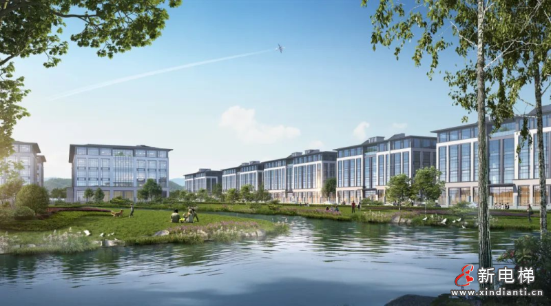 微信图片_20231226174545