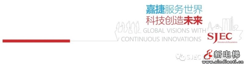 微信图片_20231227102731