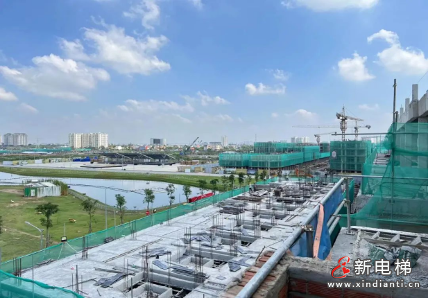 微信图片_20231227100737