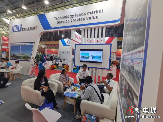 微信图片_20231227100711