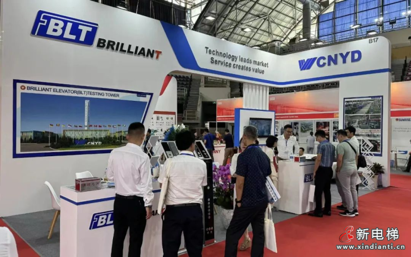 微信图片_20231227100722