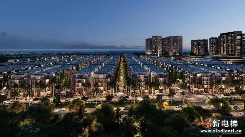 微信图片_20231227100729